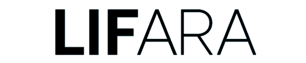Lifara